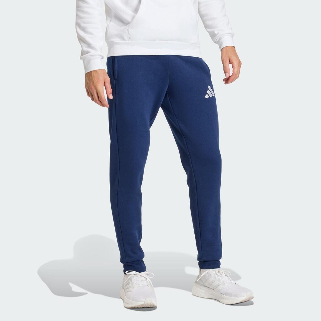 BLUE / WHITE