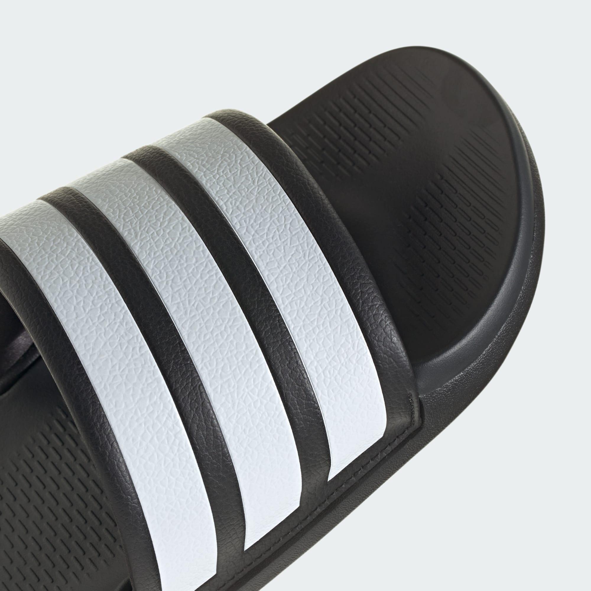 CLAQUETTE ADILETTE COMFORT 2.0 6/8