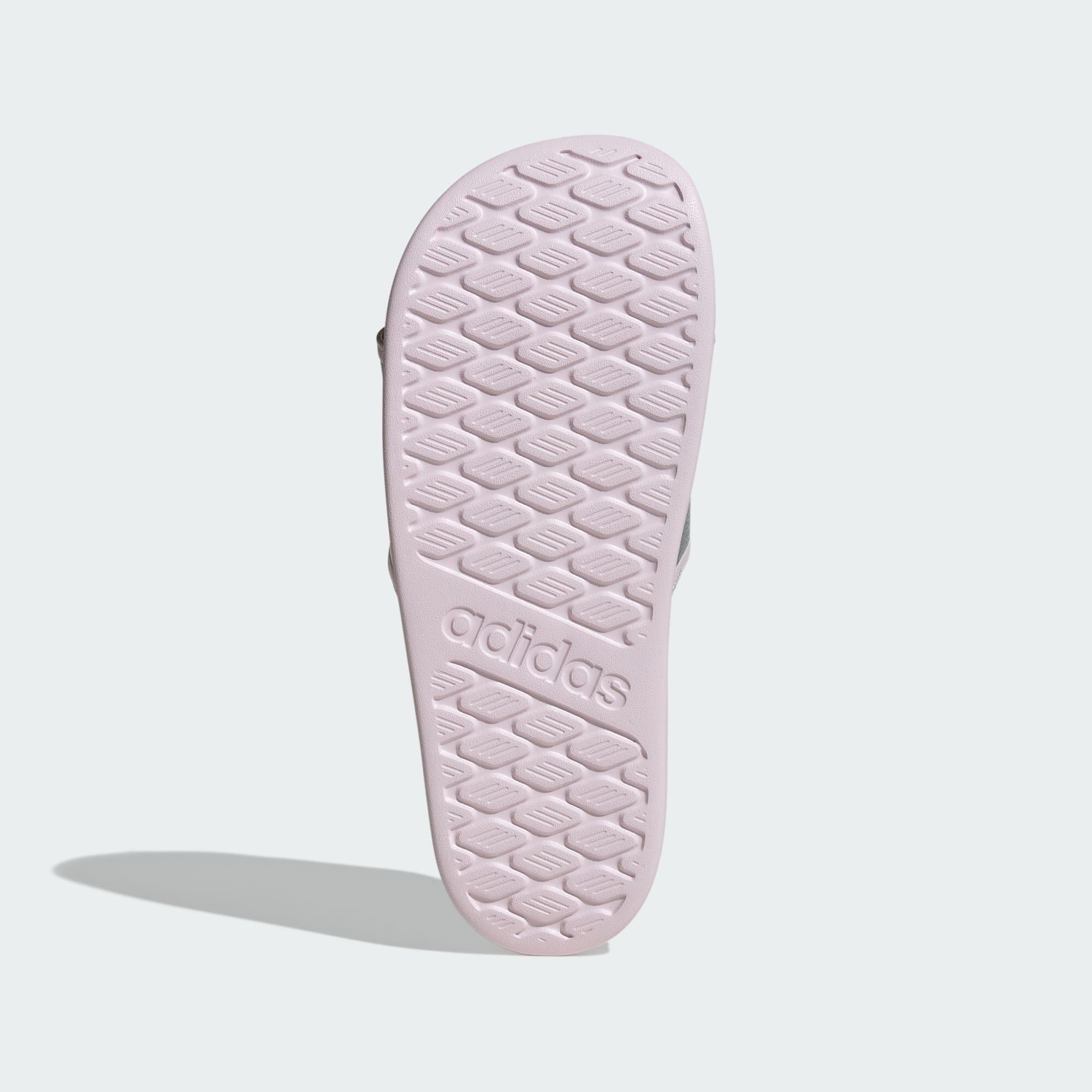 ADILETTE COMFORT 2.0 BADSLIPPERS 3/8