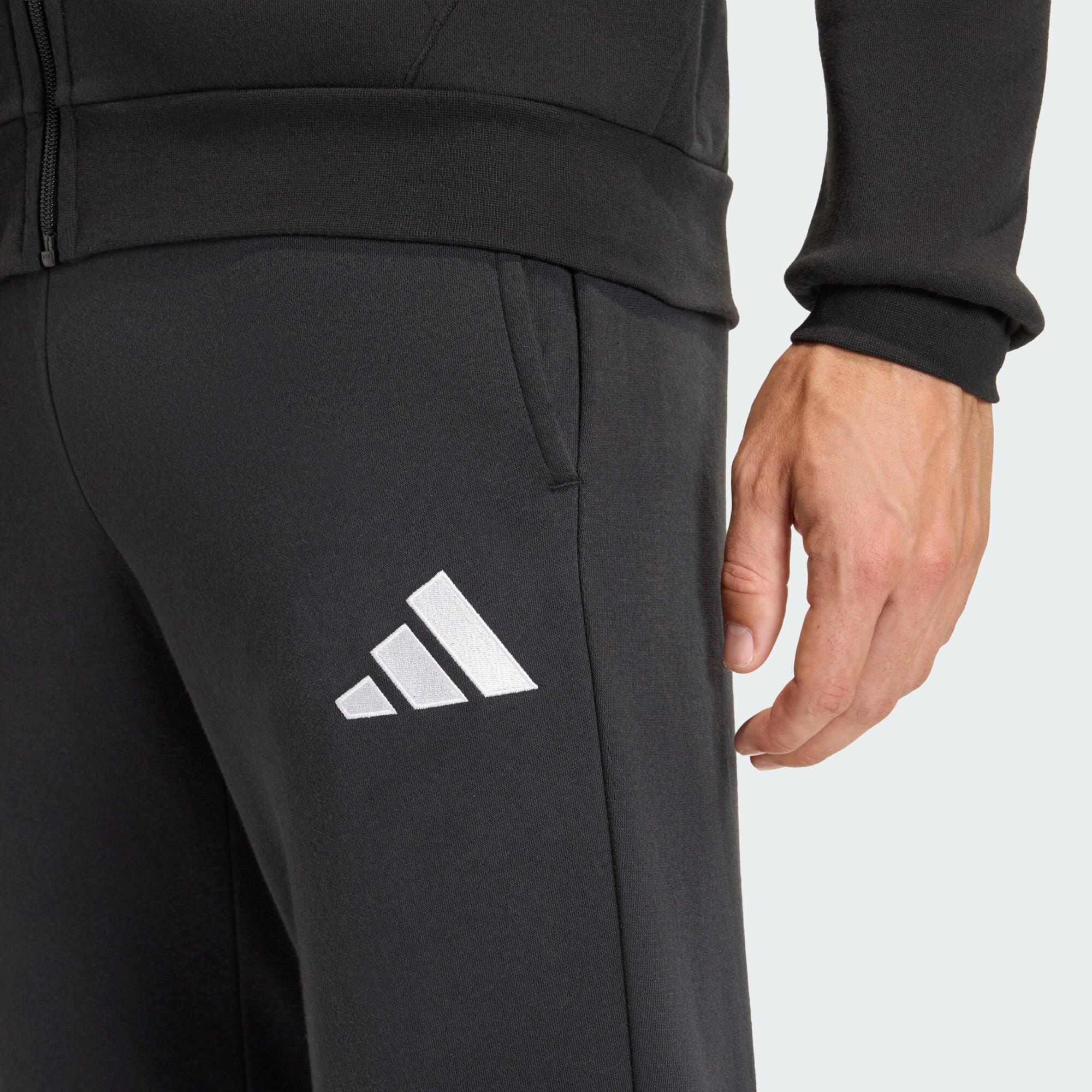 Pantalon de survêtement Entrada26 5/6