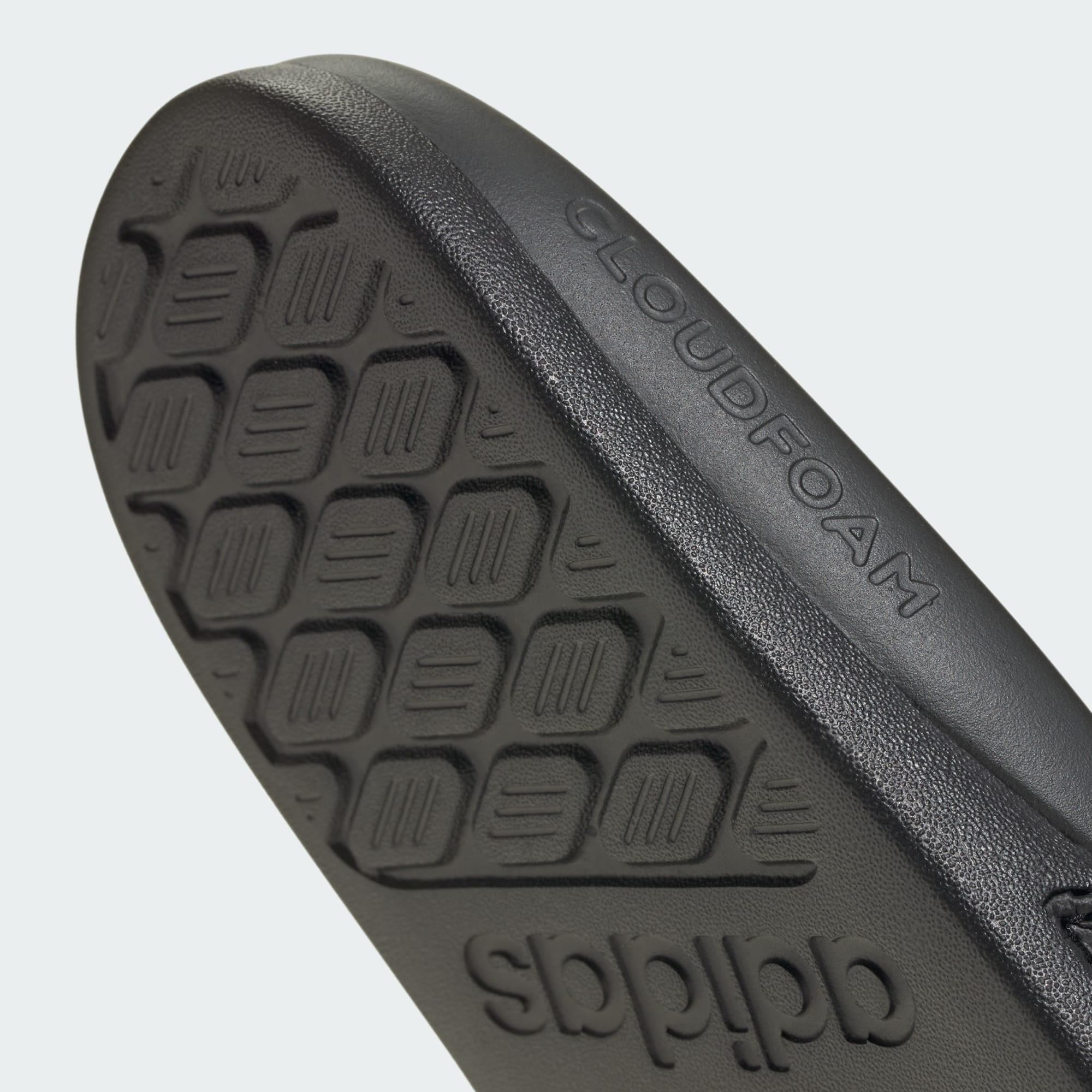 ADILETTE COMFORT 2.0 BADESCHLAPPEN 5/8