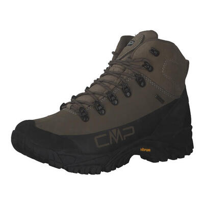 Scarpe da trekking uomo CMP Dhenieb Wp
