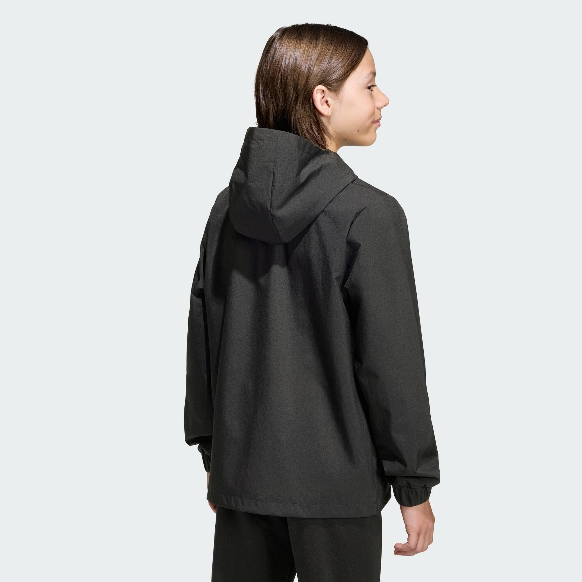 Veste toutes saisons enfants Entrada26 3/6