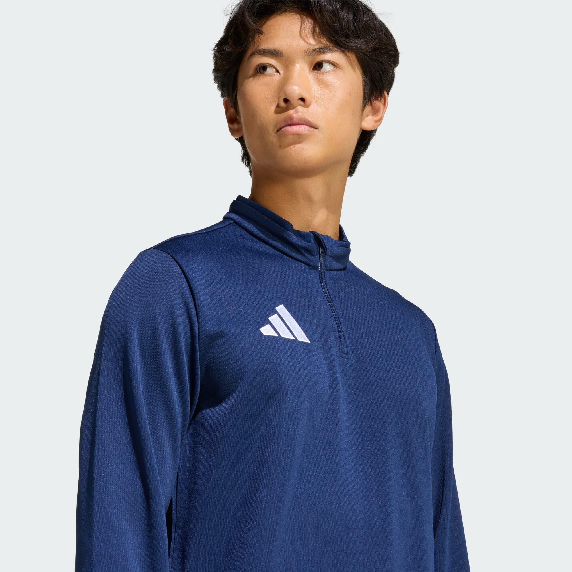 Entrada26 Training Longsleeve 5/6