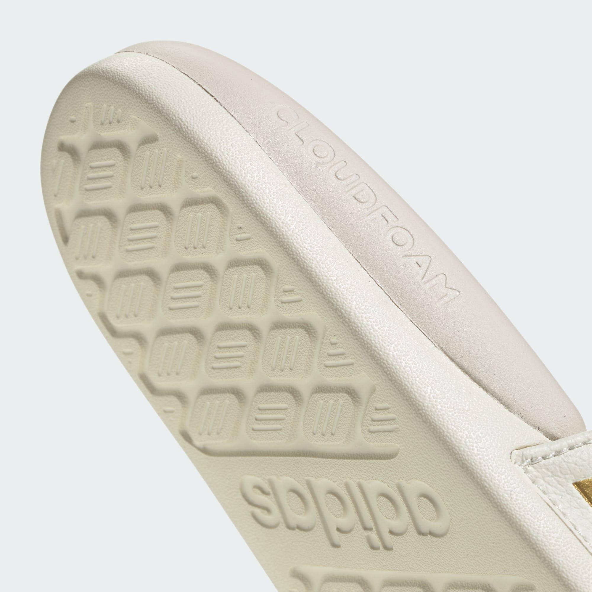 ADILETTE COMFORT 2.0 BADESCHLAPPEN 5/8
