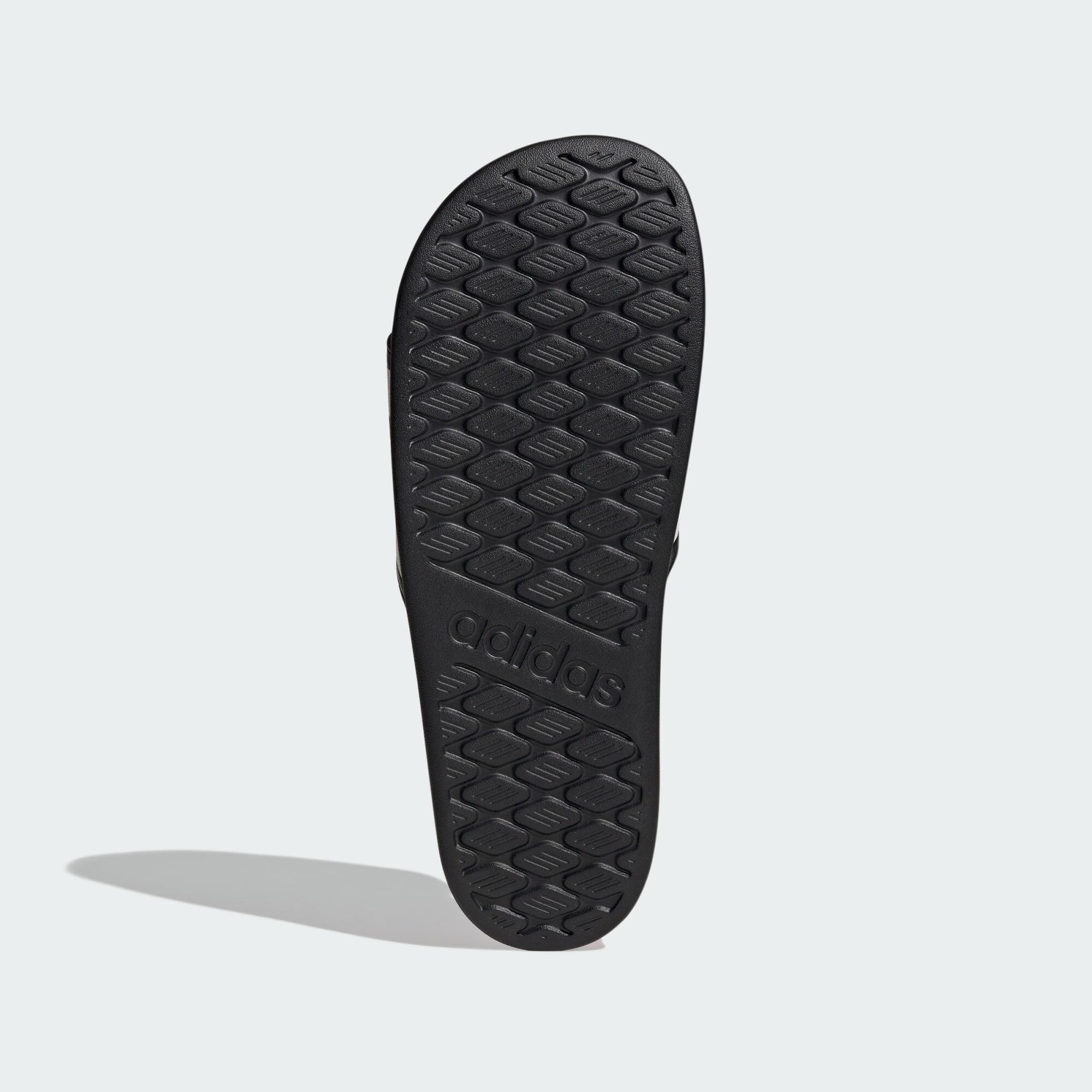 ADILETTE COMFORT 2.0 BADESCHLAPPEN 3/8