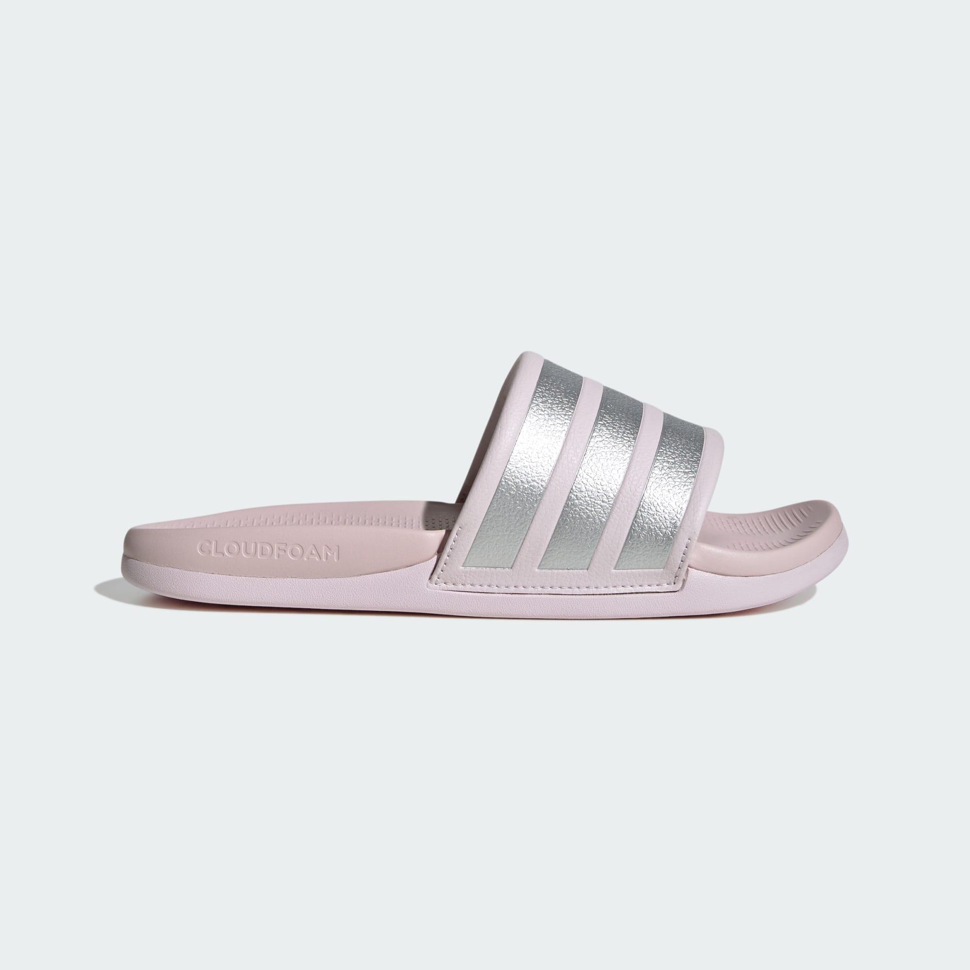 ADIDAS BOTY PANTOFLE ADILETTE COMFORT 2.0