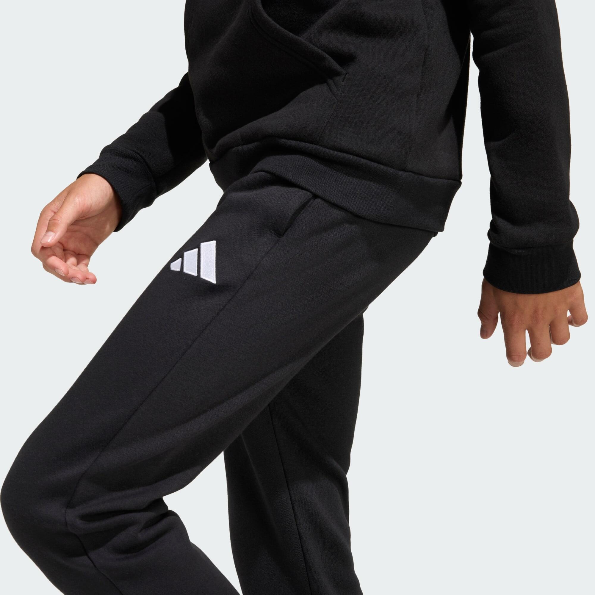 Entrada26 Kids jogginghose 4/7