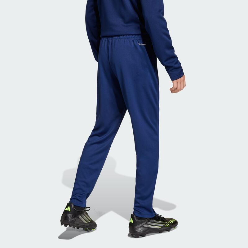 Pantaloni de Trening Entrada26 Copii