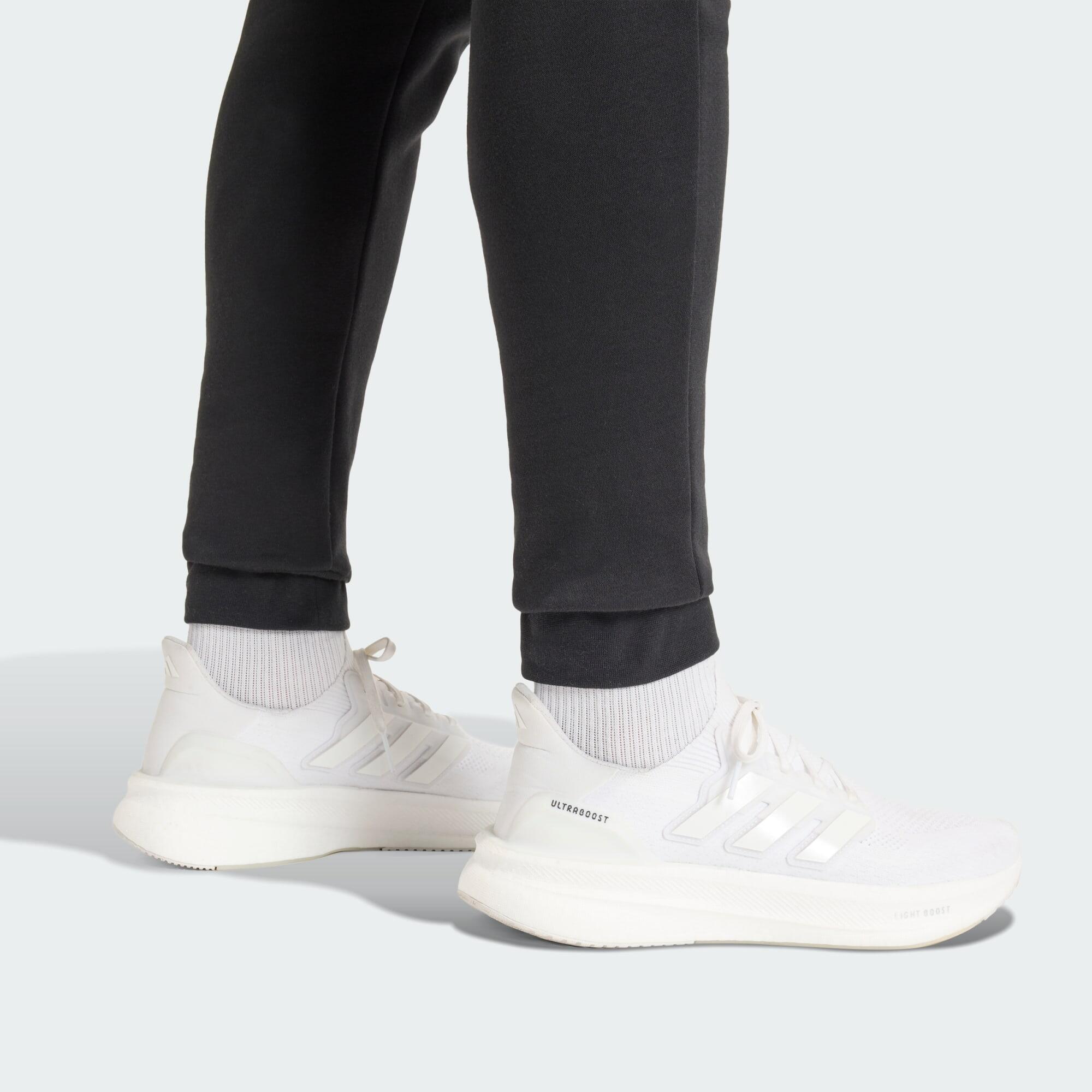 Pantalon de survêtement Entrada26 4/6