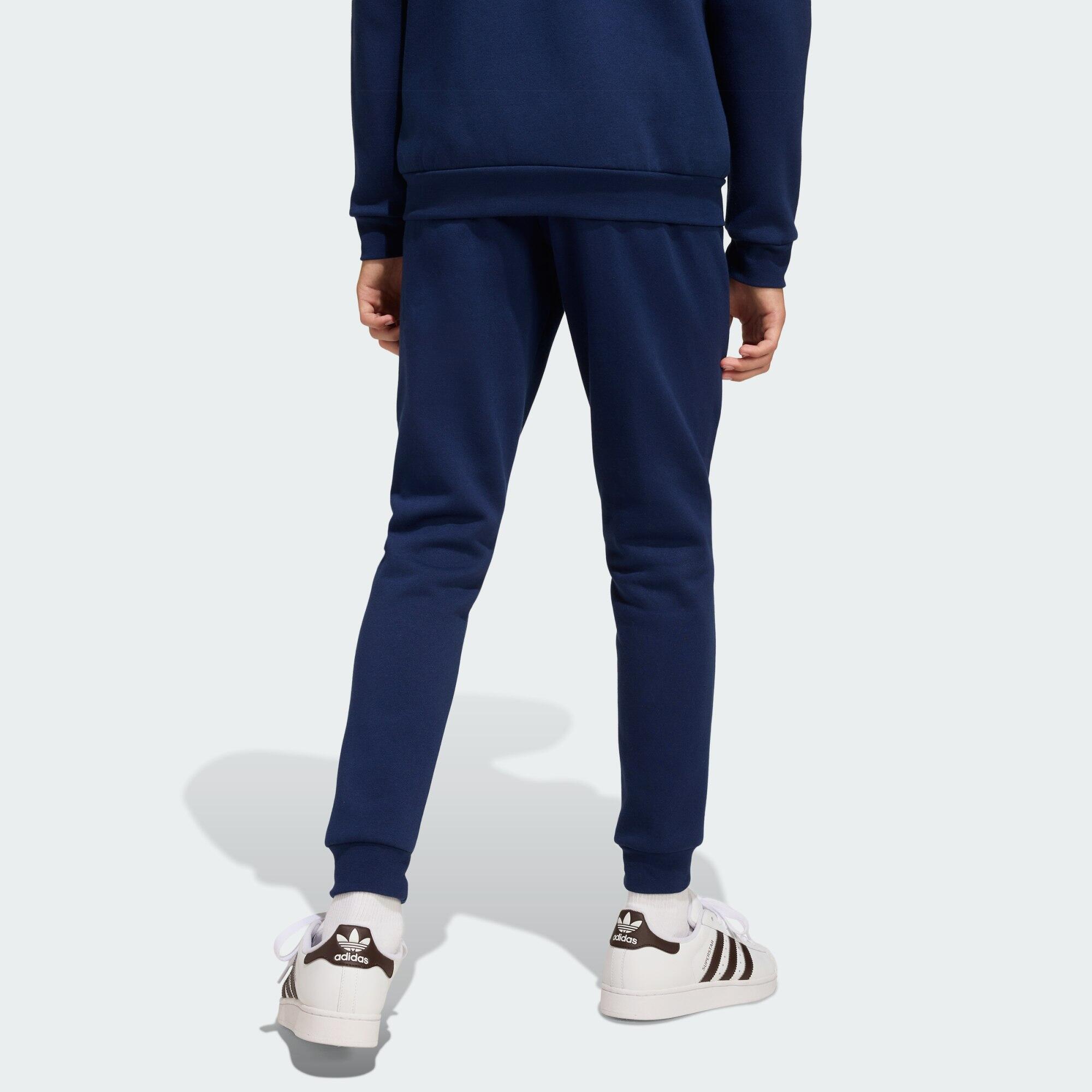 Pantalon de survêtement Entrada26 Enfants 3/6