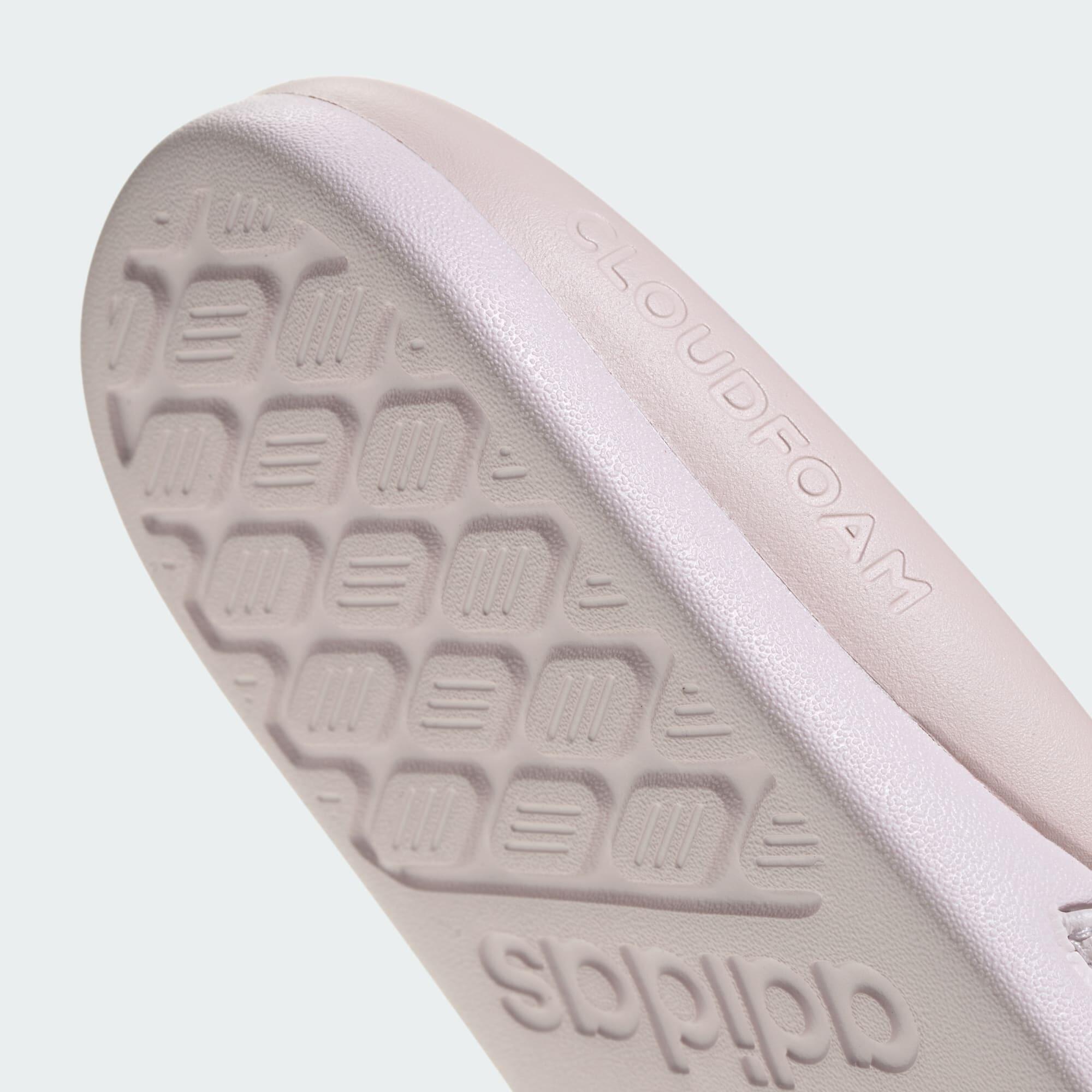ADILETTE COMFORT 2.0 BADSLIPPERS 5/8
