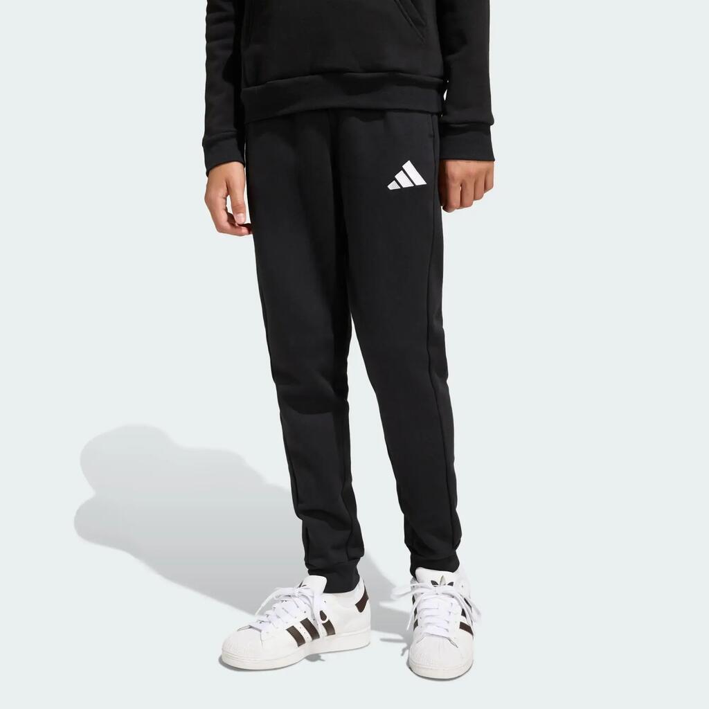 Entrada26 Sweat Pants Kids
