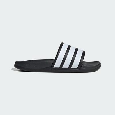 ADILETTE COMFORT 2.0 BADESCHLAPPEN