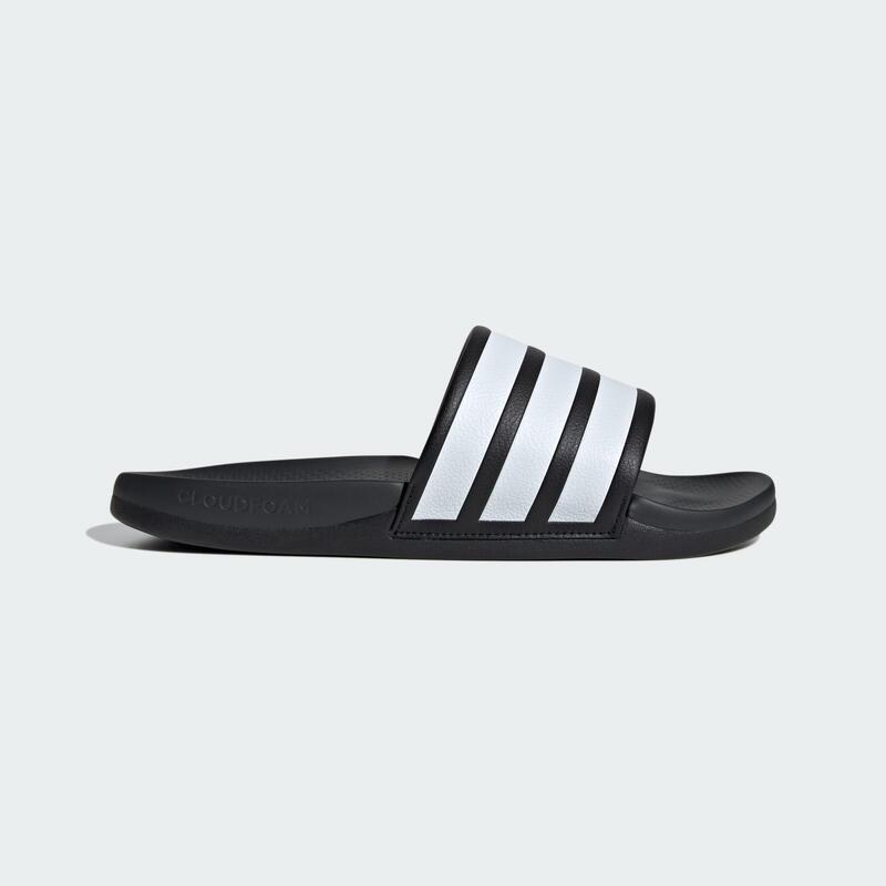 ȘLAPI ADILETTE COMFORT 2.0