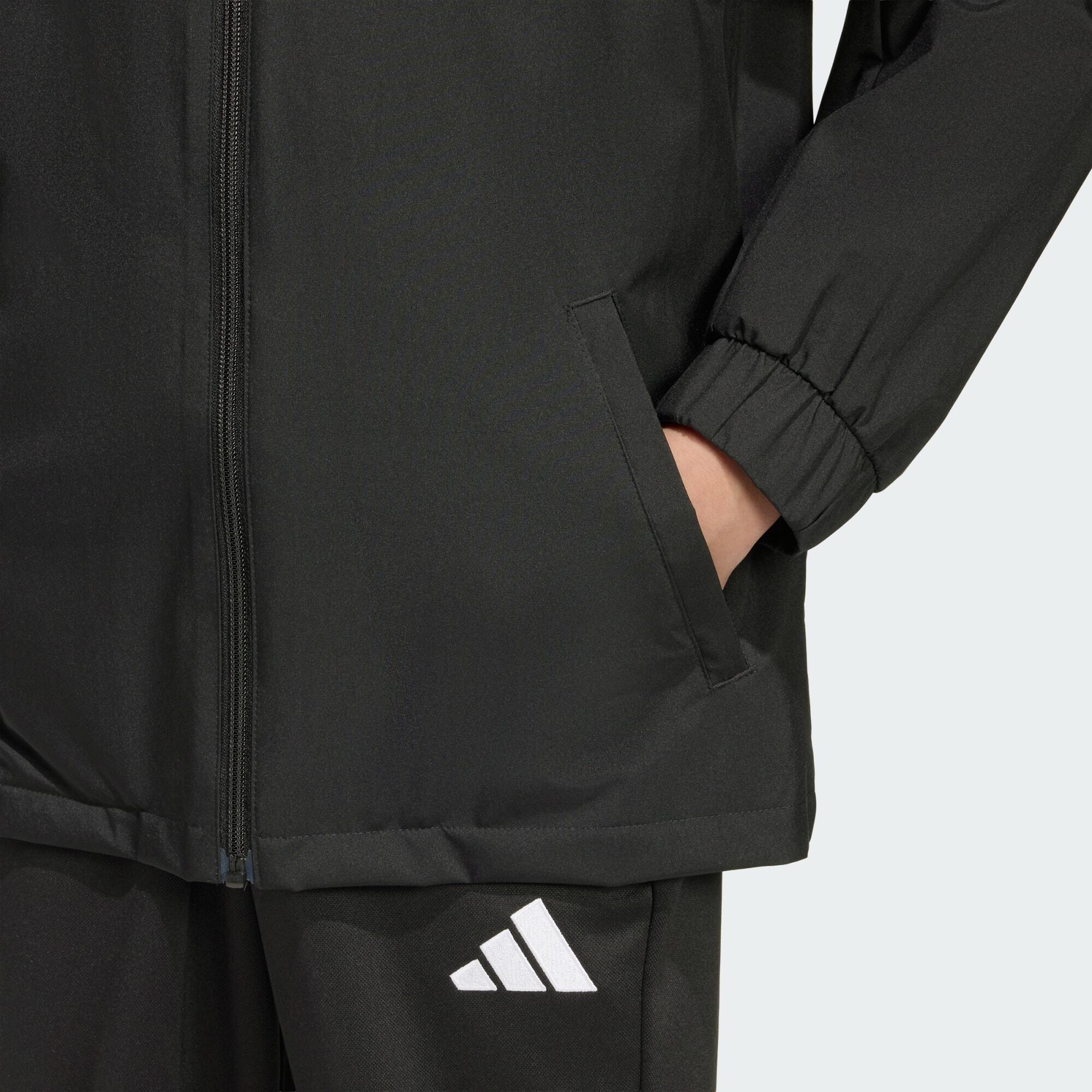 Veste toutes saisons enfants Entrada26 5/6