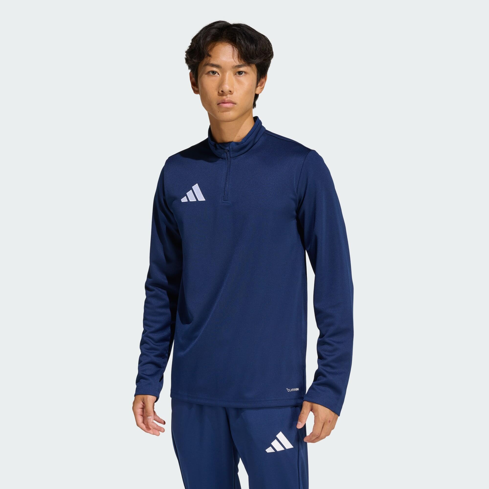 ADIDAS Entrada26 Training Top