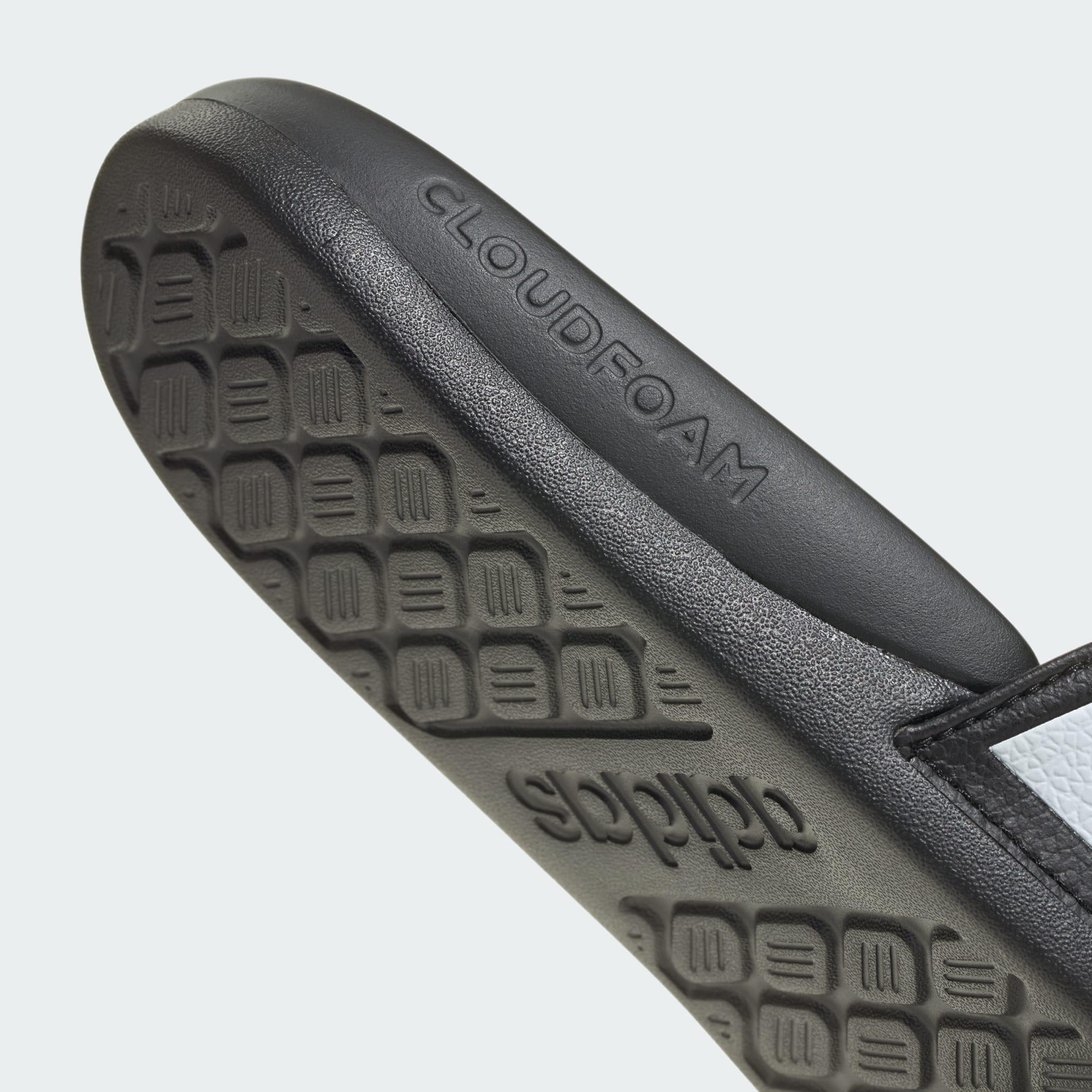 CLAQUETTE ADILETTE COMFORT 2.0 5/8