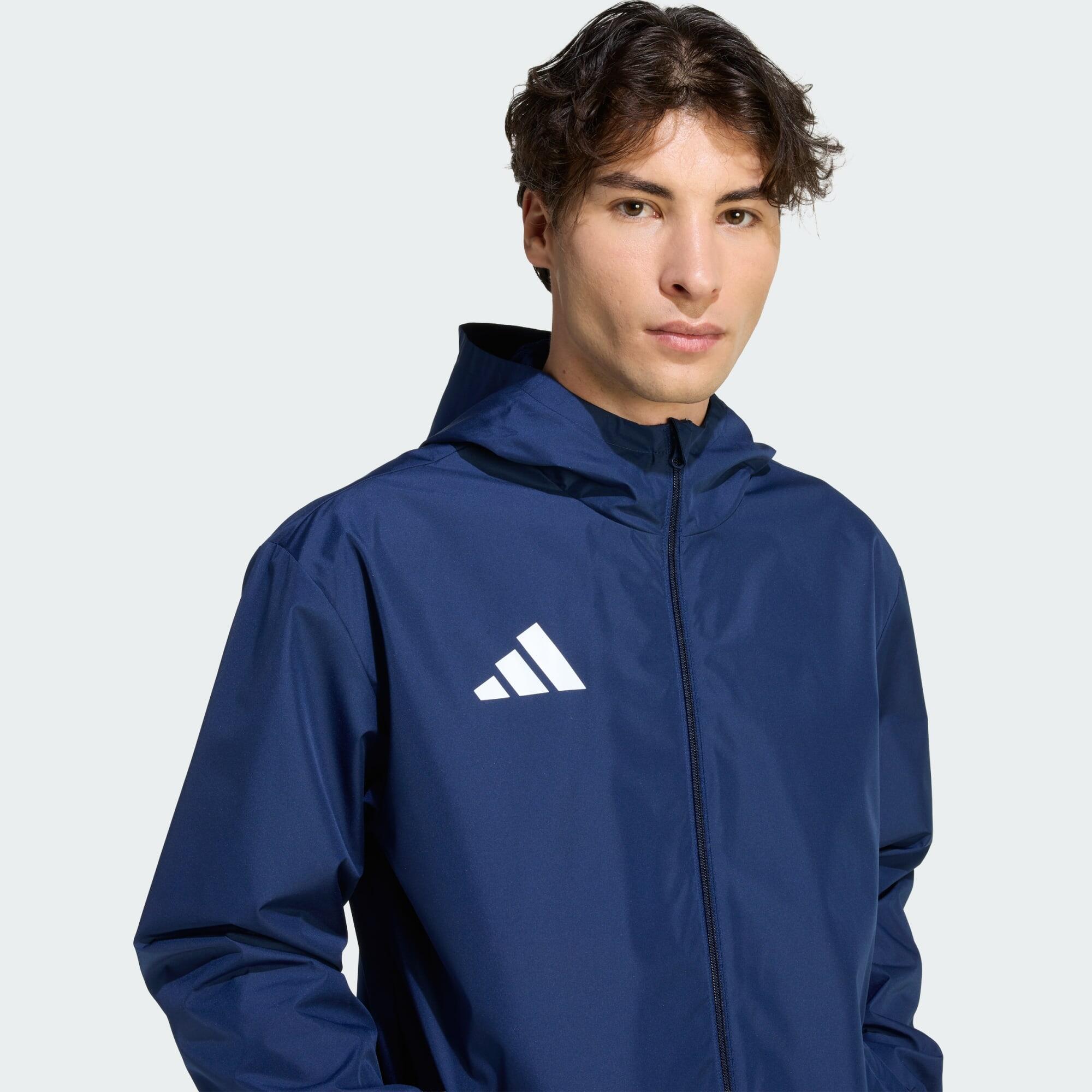 Veste toutes saisons Entrada 26 4/7