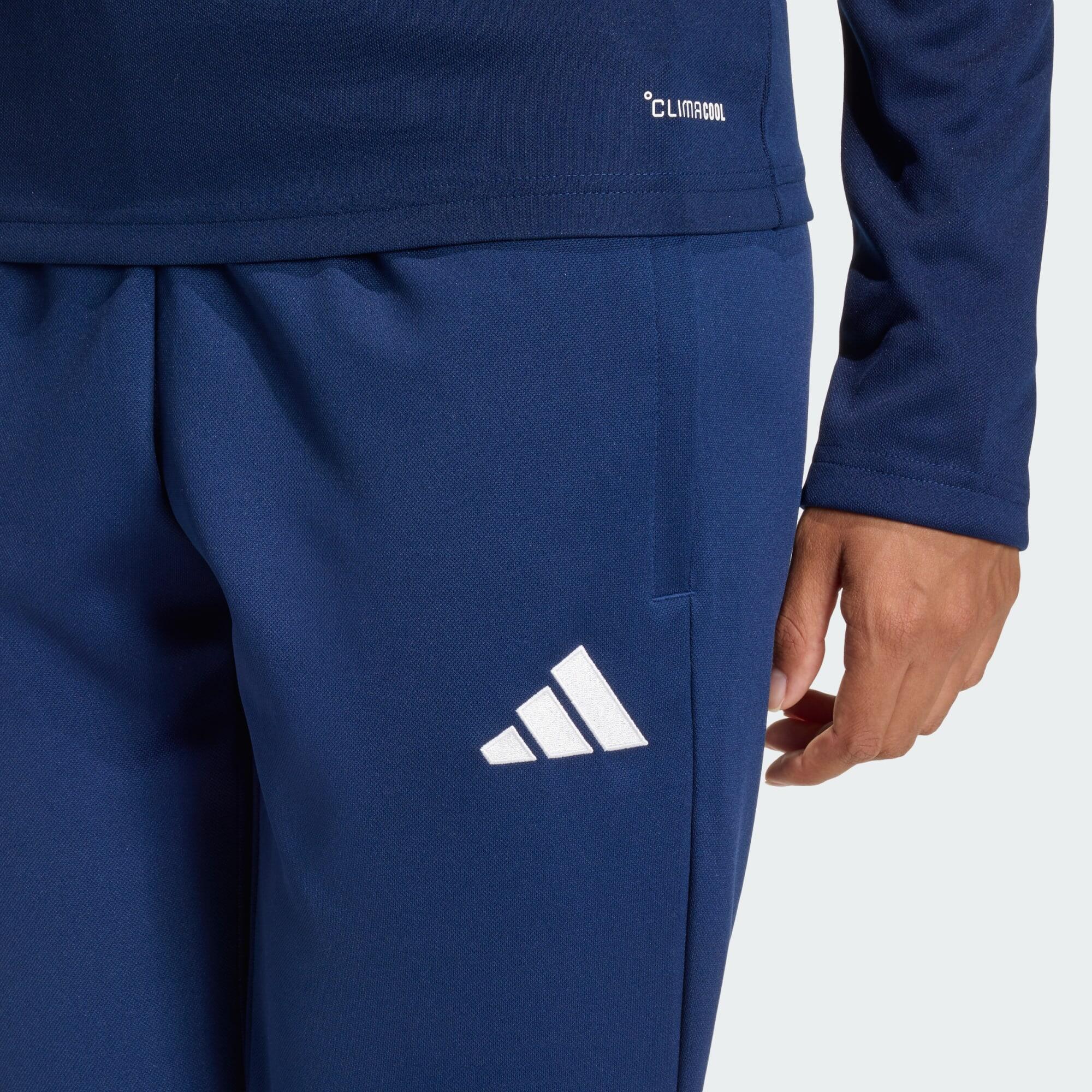 Pantaloni da allenamento Entrada26 4/7