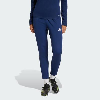 Entrada26 training broek