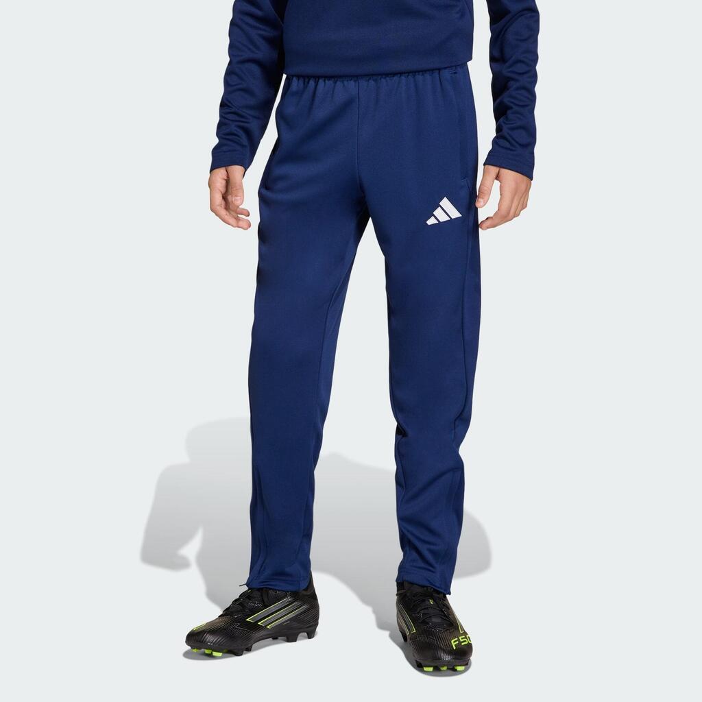 Entrada26 Training Pants Kids