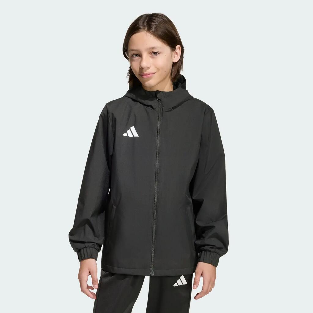 Entrada26 All Weather Jacket Kids