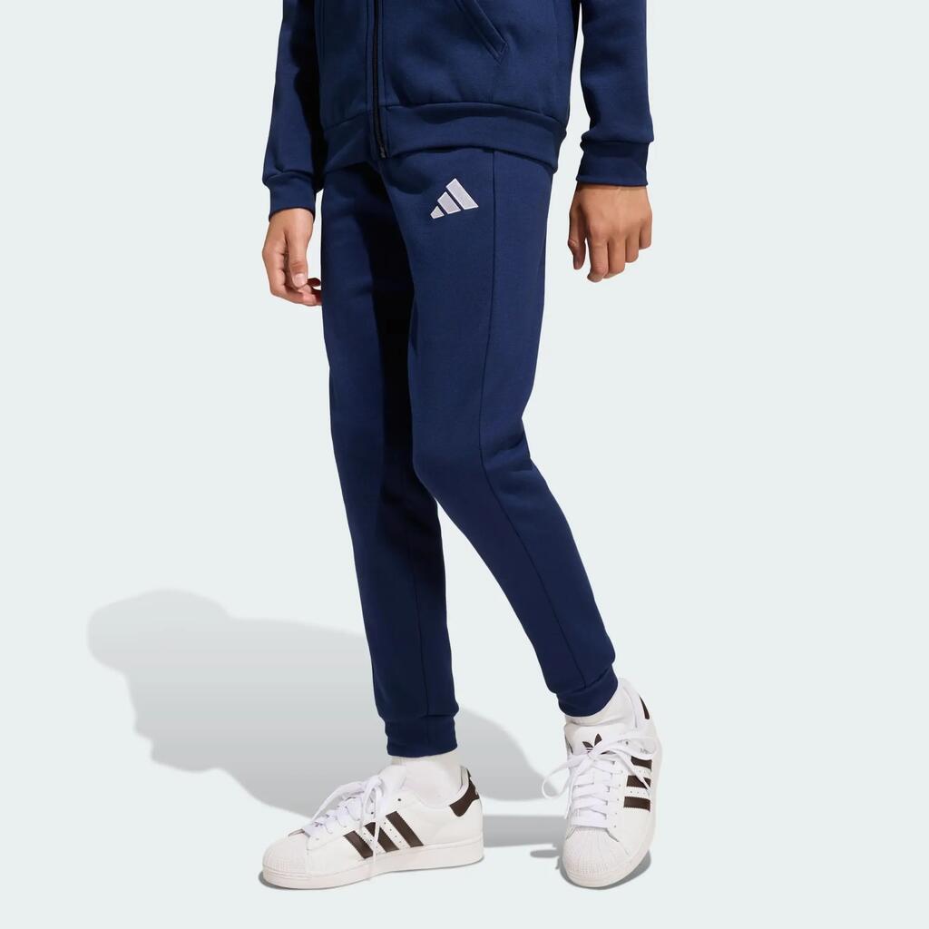 BLUE / WHITE