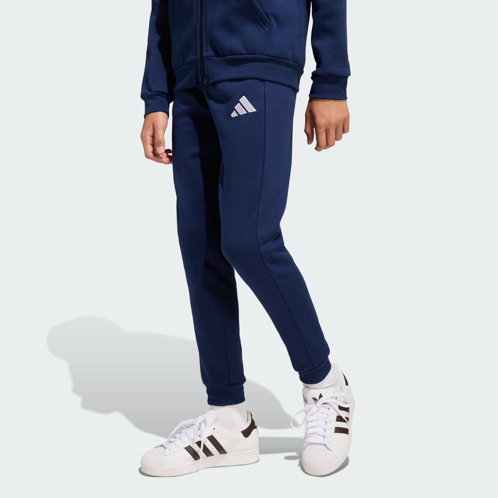 ADIDAS Entrada26 Sweat Pants Kids