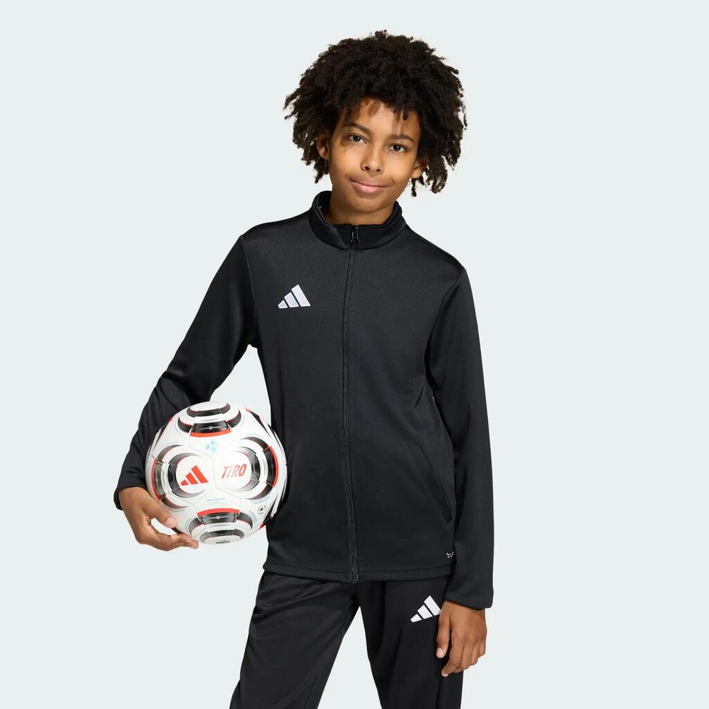 Entrada26 Track Jacket Kids