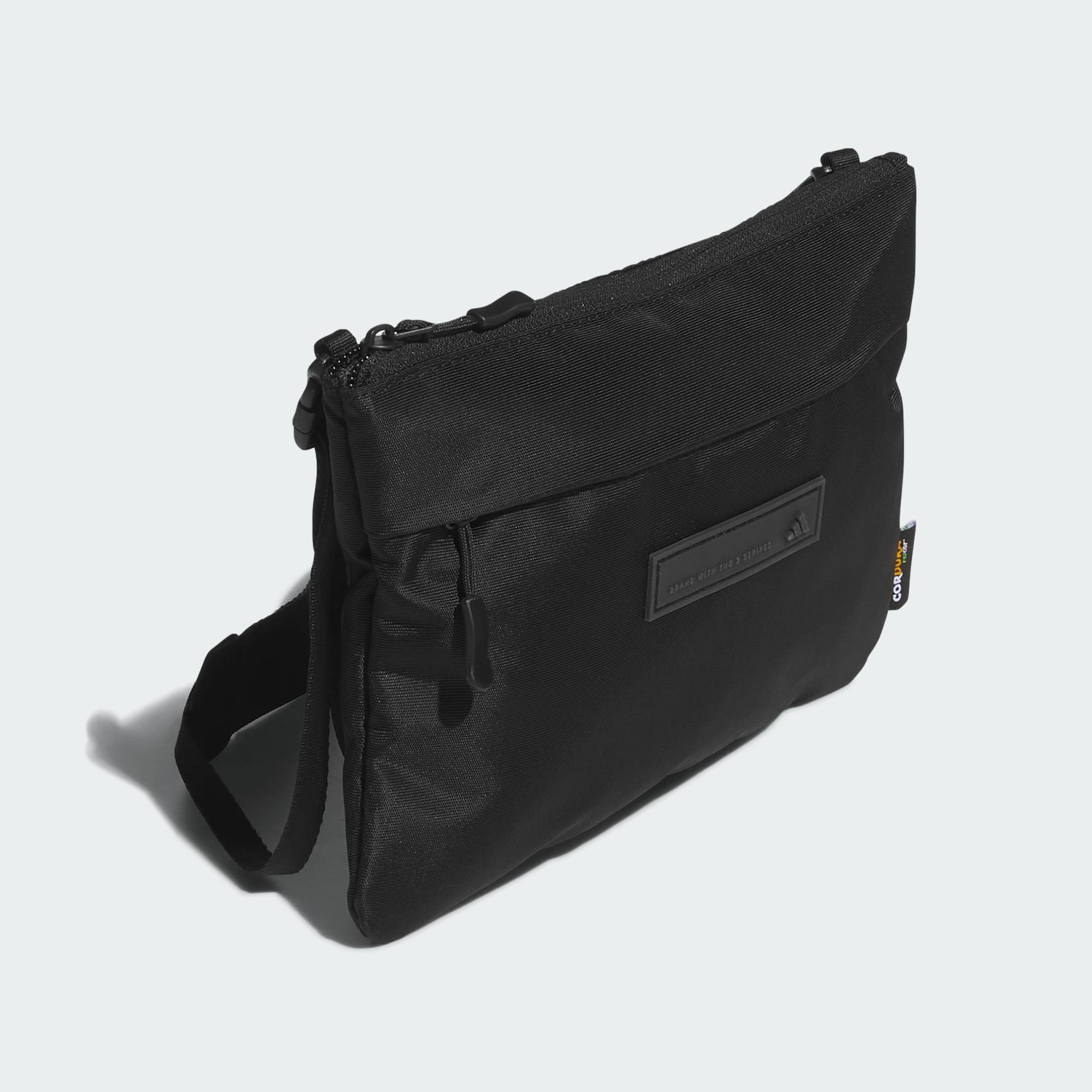 Mala de Ombro Must Haves 3/7