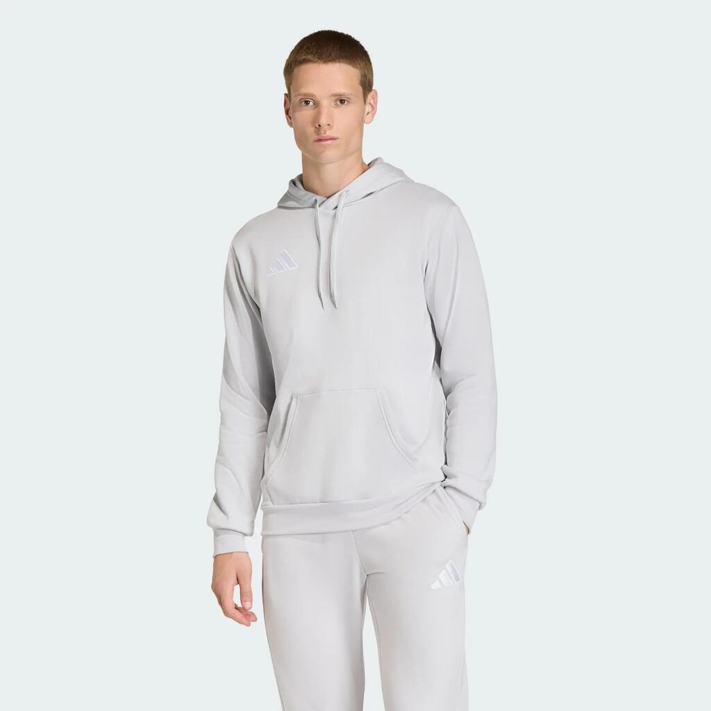 Entrada26 Hoodie