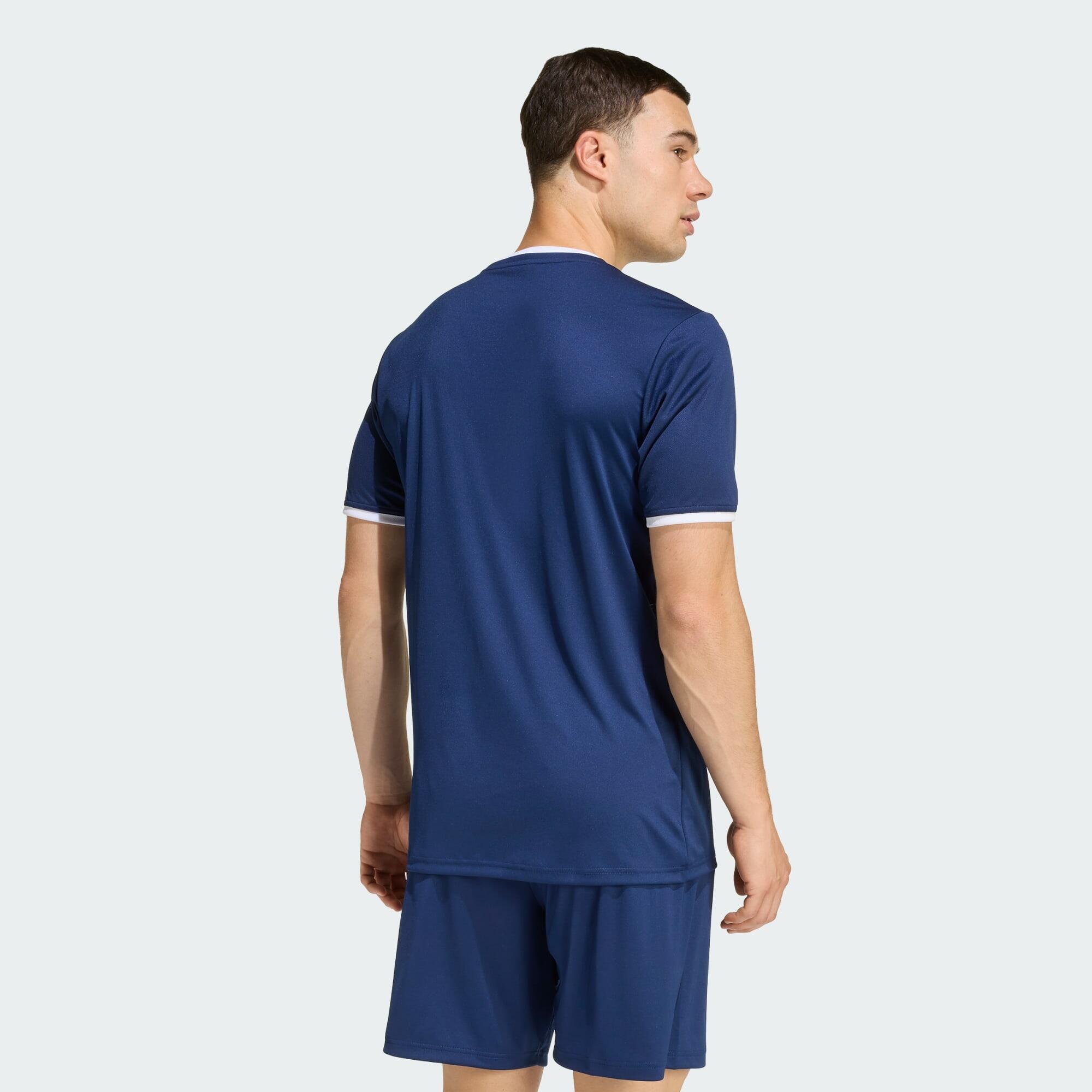 Entrada26 Voetbalshirt 3/7