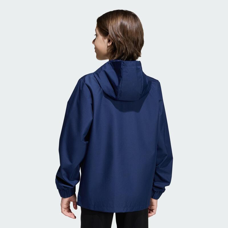 Jachetă Entrada26 All Weather Pentru Copii