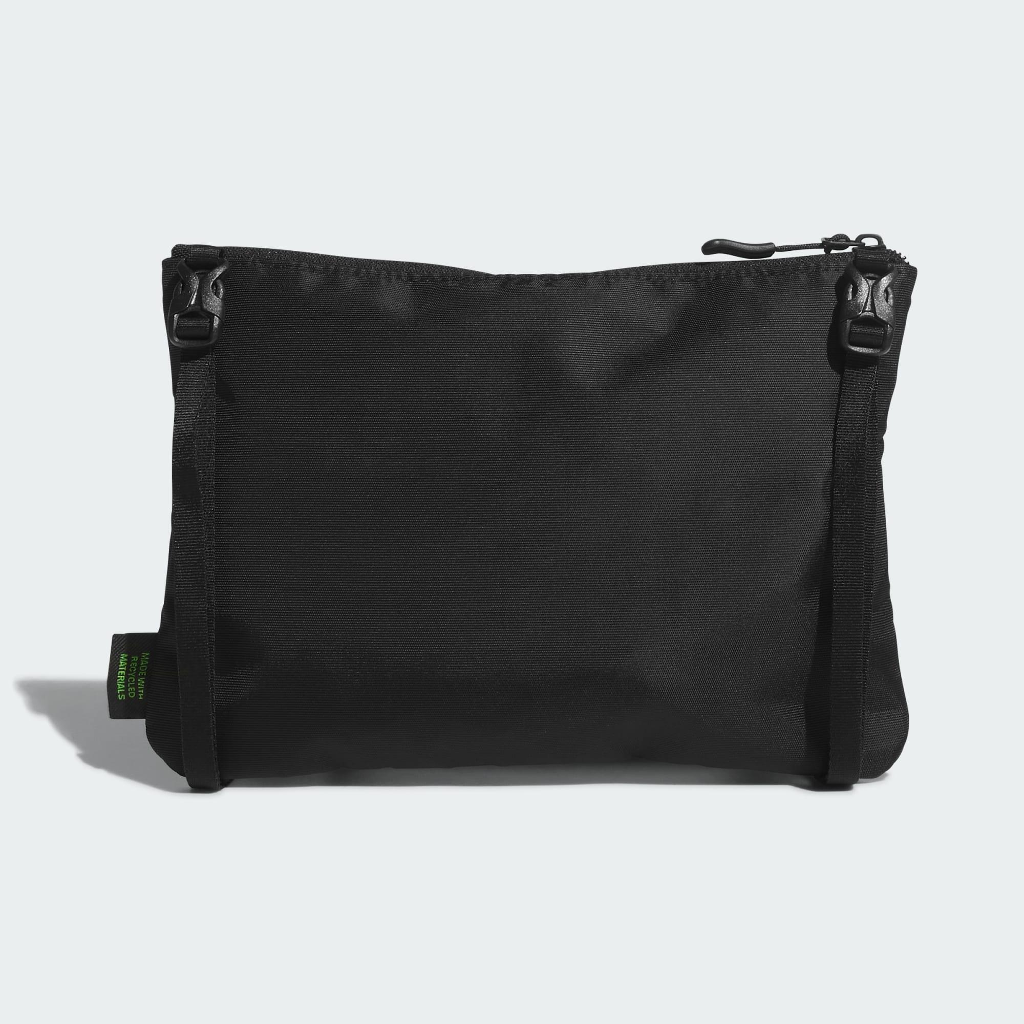 Mala de Ombro Must Haves 2/7