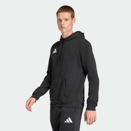 adidas Herren Kapuzenpullover Entrada 26 Hoody