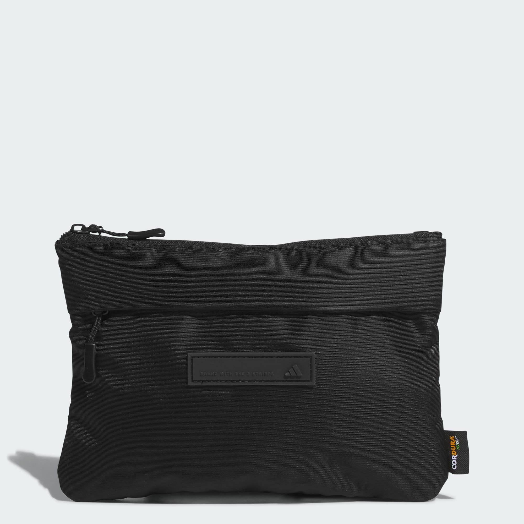Mala de Ombro Must Haves 7/7