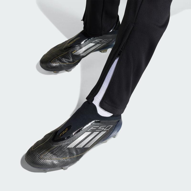 Pantaloni de Trening Entrada26 Copii