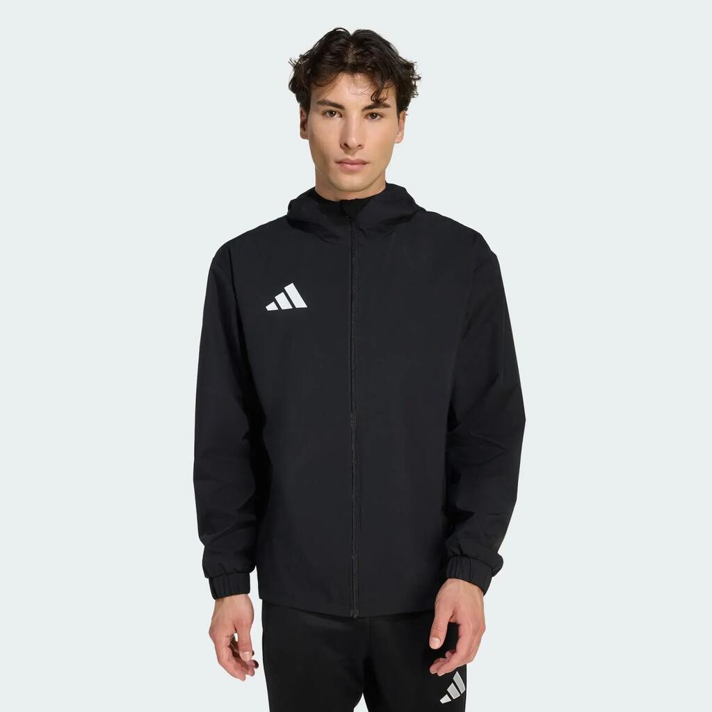 Entrada26 All Weather Jacket