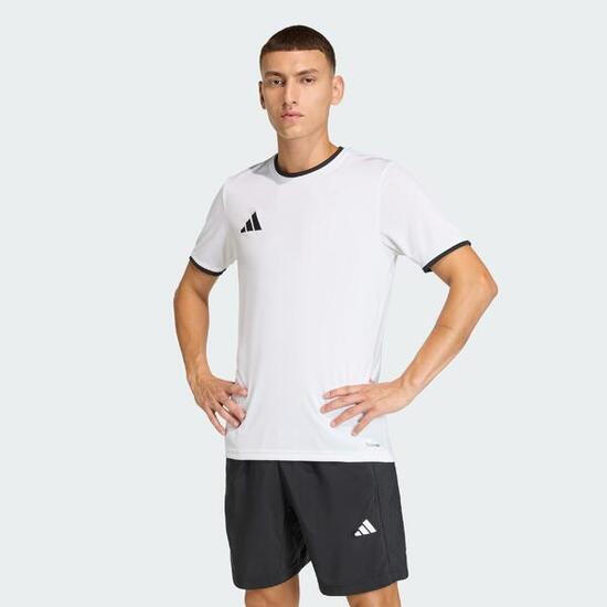 Maillot Entrada26