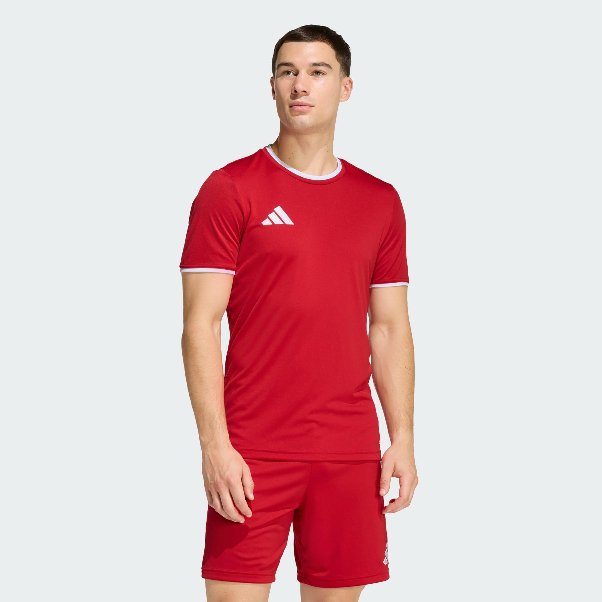 ADIDAS Entrada26 Jersey