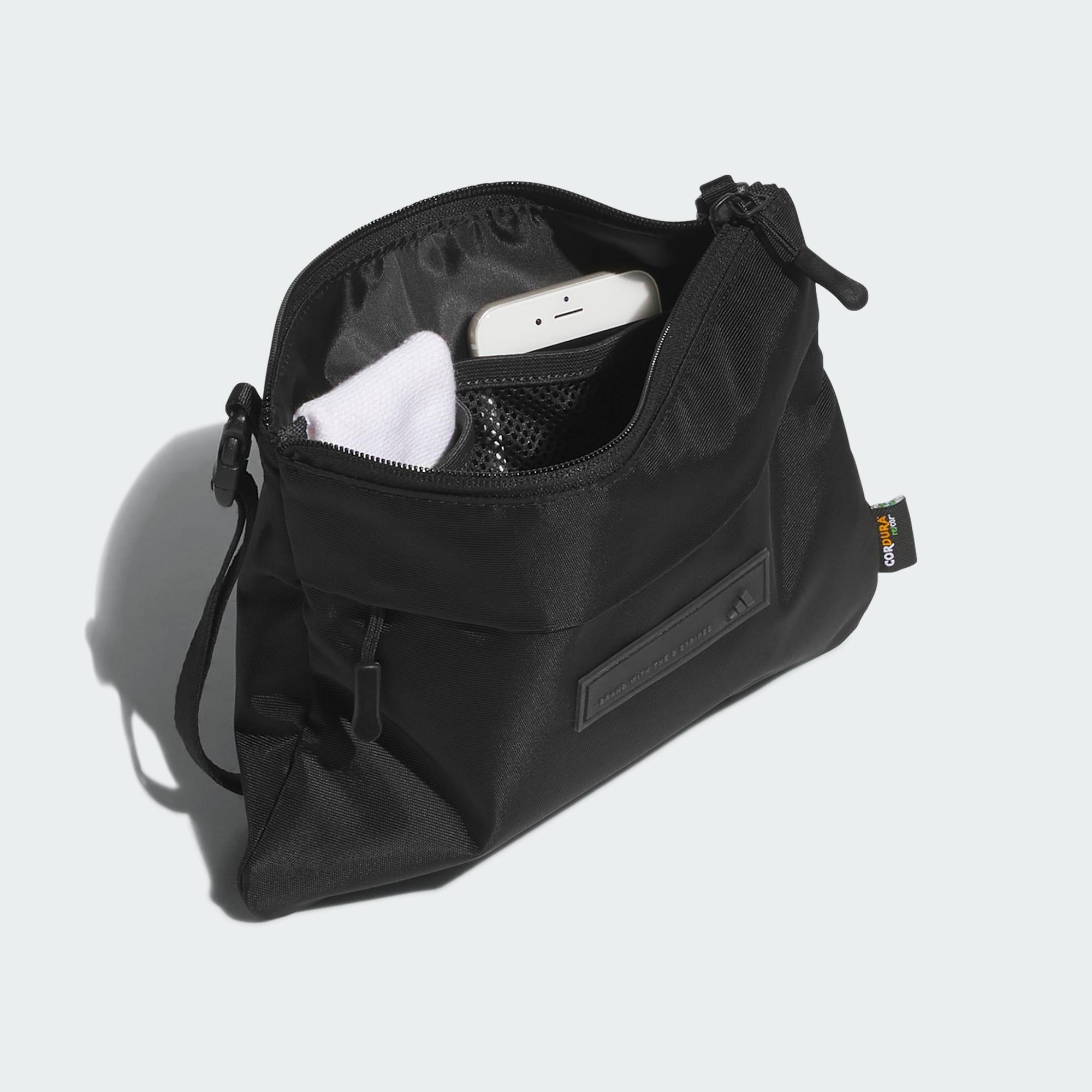 Mala de Ombro Must Haves 4/7