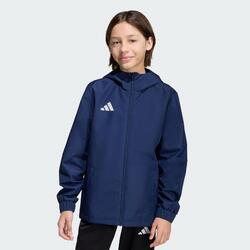 Veste toutes saisons Entrada26 Enfants
