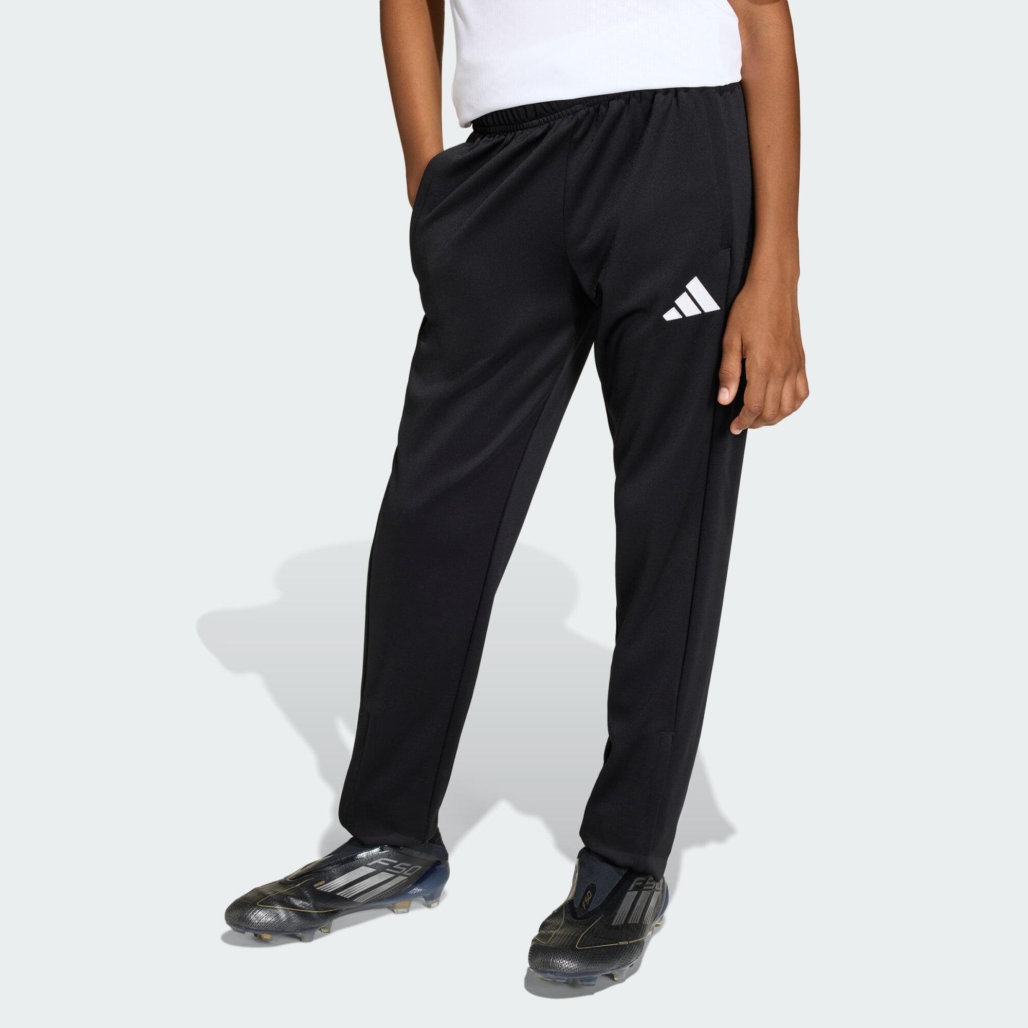 ADIDAS Entrada26 Training Pants Kids
