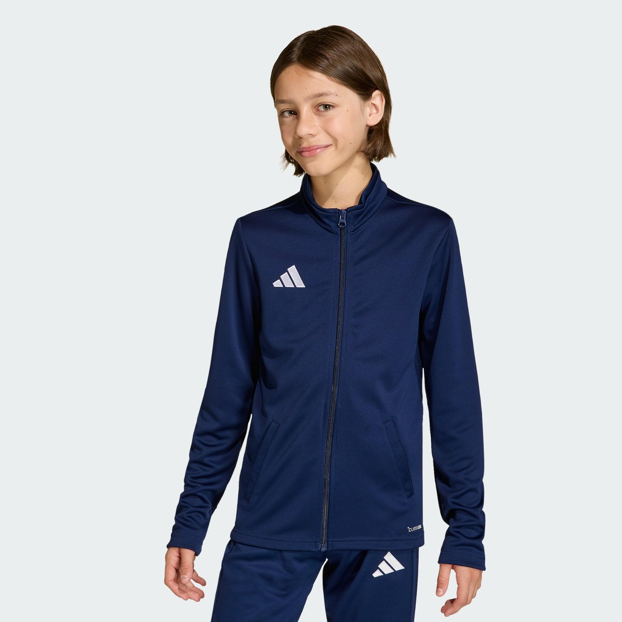 ADIDAS picture
