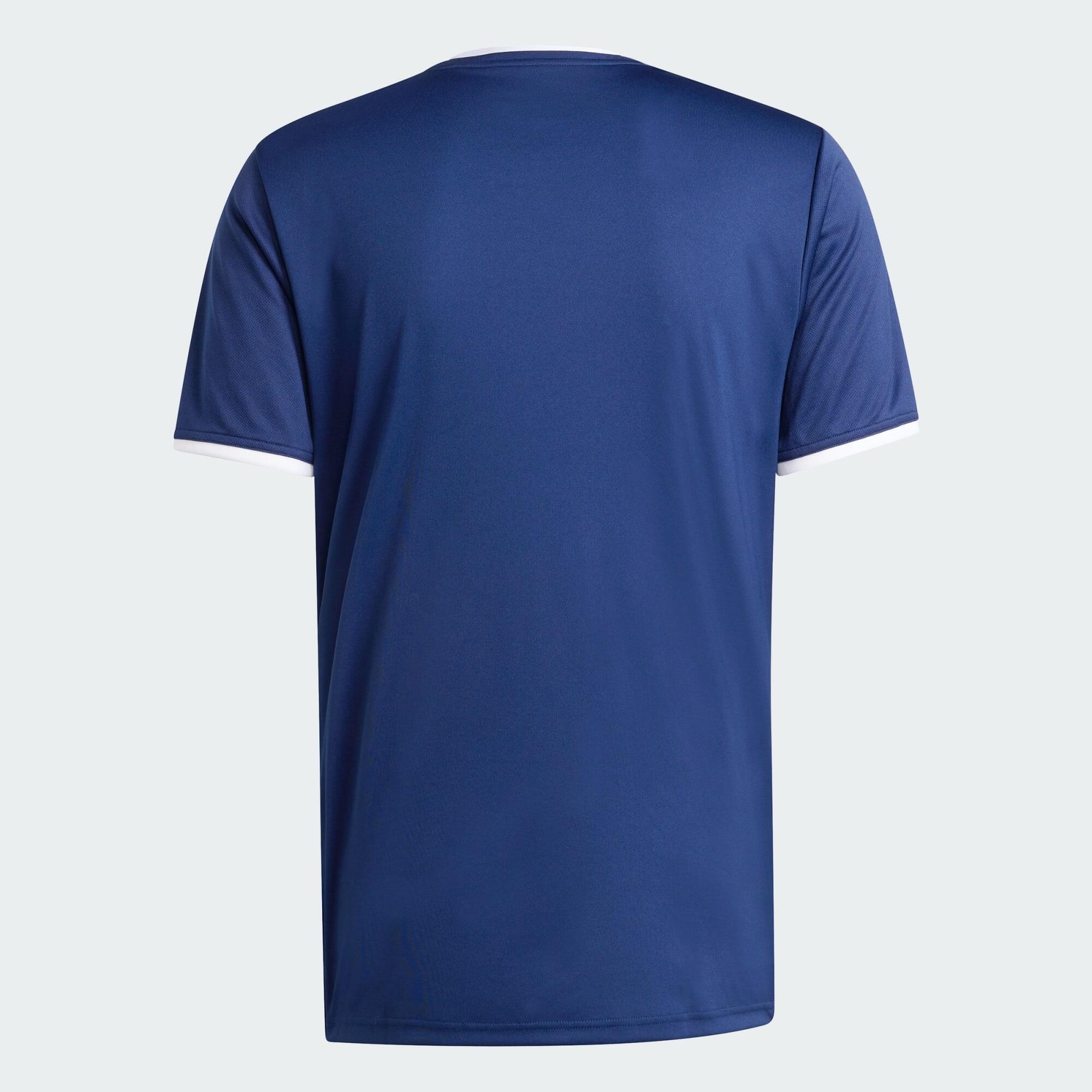 Entrada26 Voetbalshirt 6/7