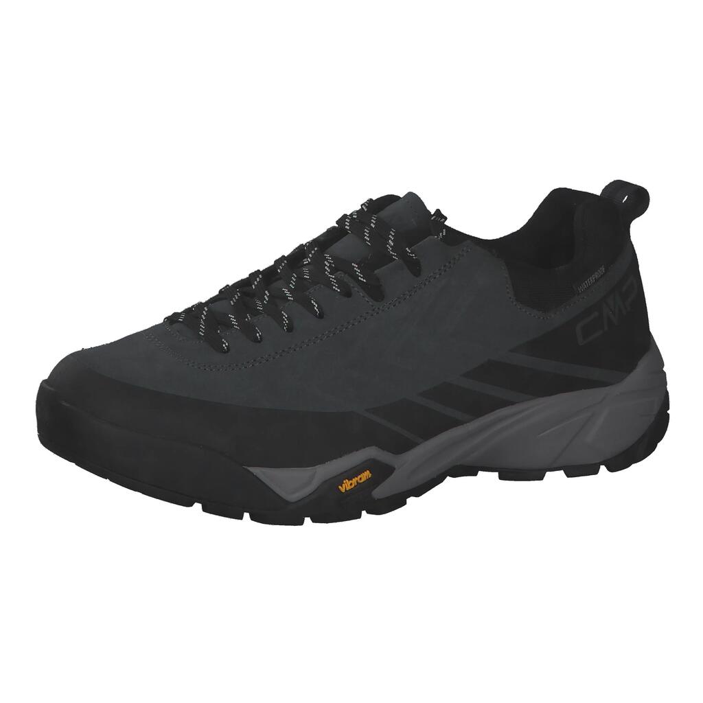 Hiking Trainers CMP Mintaka waterprof