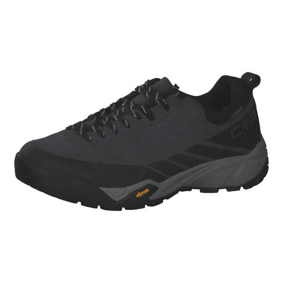 Buty trekkingowe CMP Mintaka waterprof
