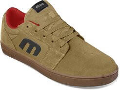 Etnies cresta herenschoenen