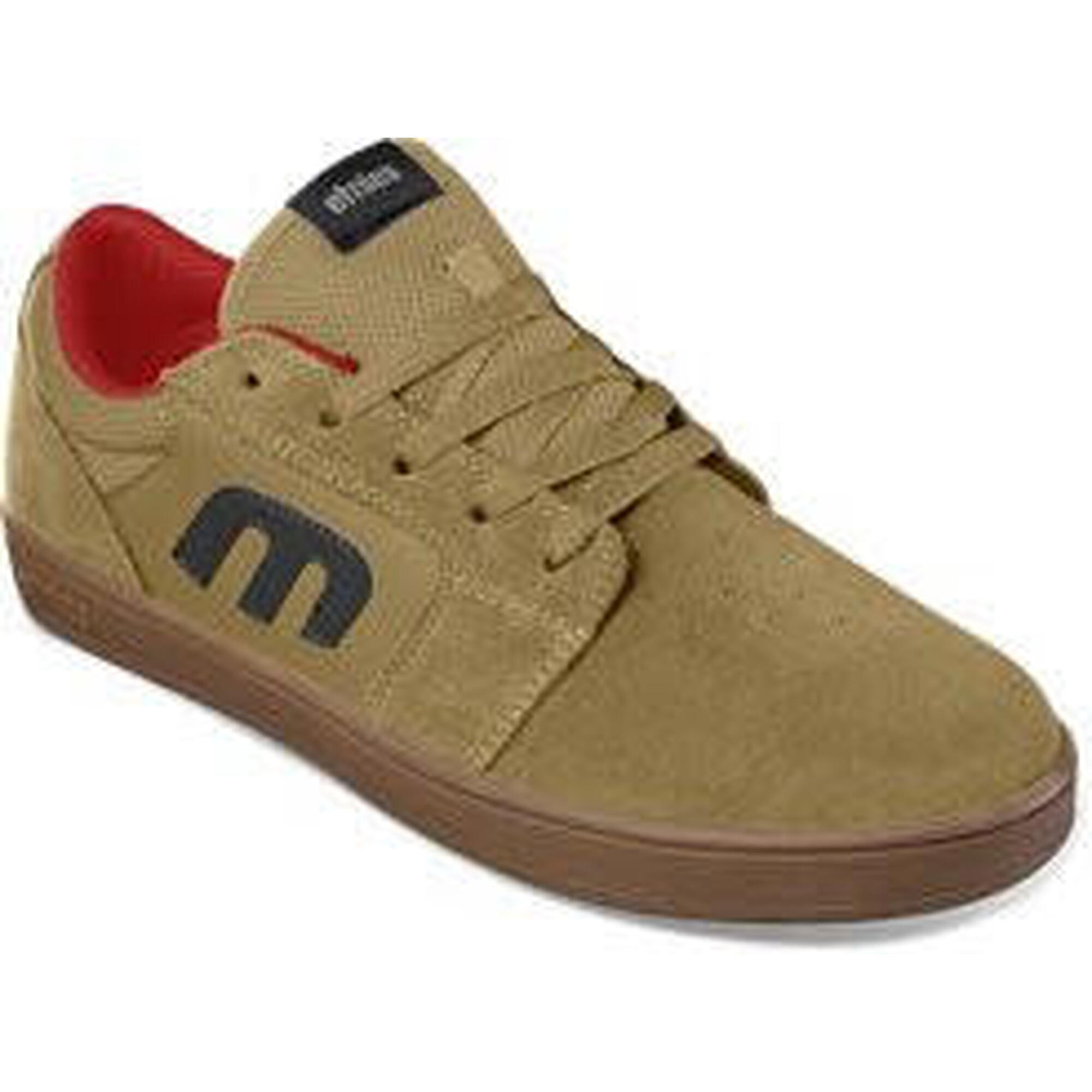 Chaussures Etnies Cresta pour hommes